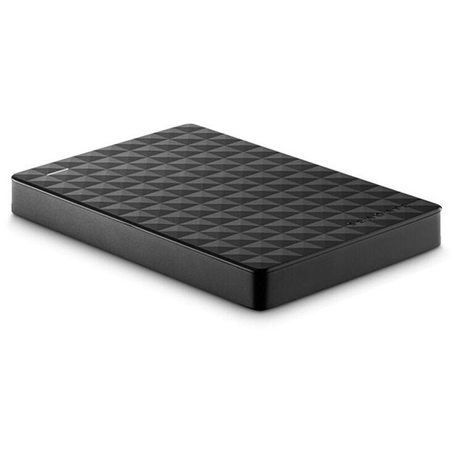 HDD Drive Disk 1TB 2TB 4TB 5TB USB3.0 External HDD 2.5