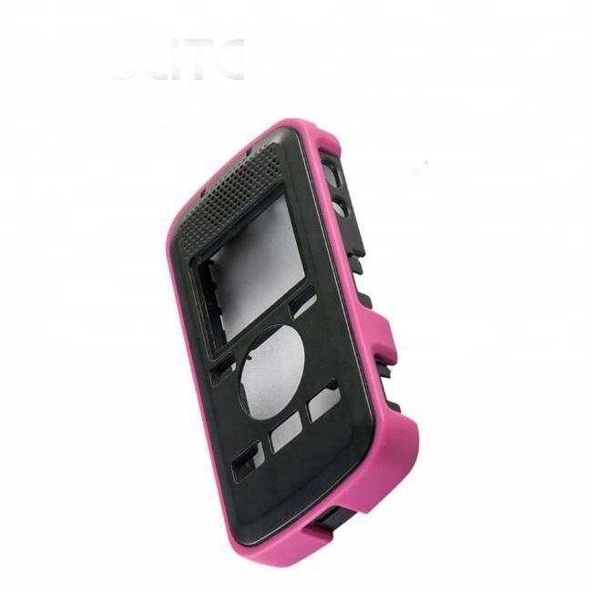 Hot sell plastic mould manufacturer making hd hidden spy camera glasses digital video recorder DV camcorder accessories