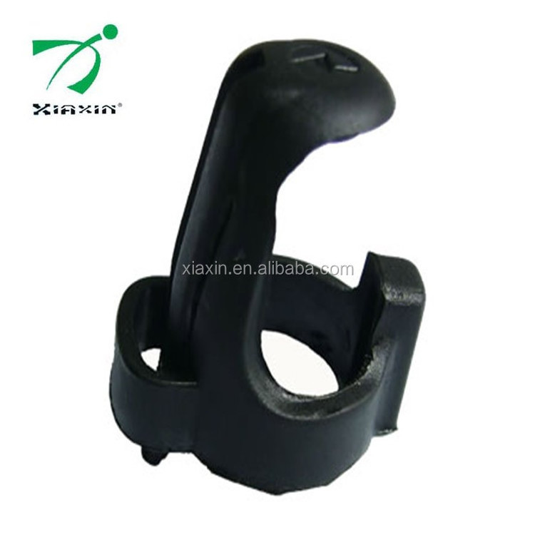 Plastic PU ABS material injection molding steering wheel quality manufacturers supply