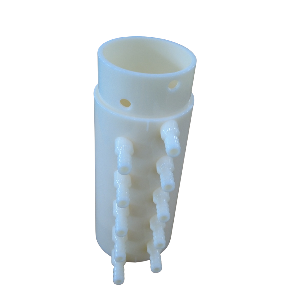 plastic molds for concrete column construction rubber pvc t molding profiles plastic t edge