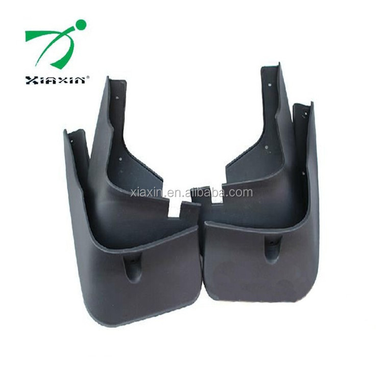 Plastic PU ABS material injection molding steering wheel quality manufacturers supply