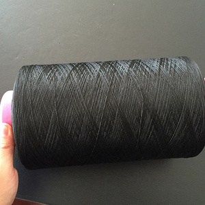 PVC Coated Yarn Polyester High Tenacity Yarn