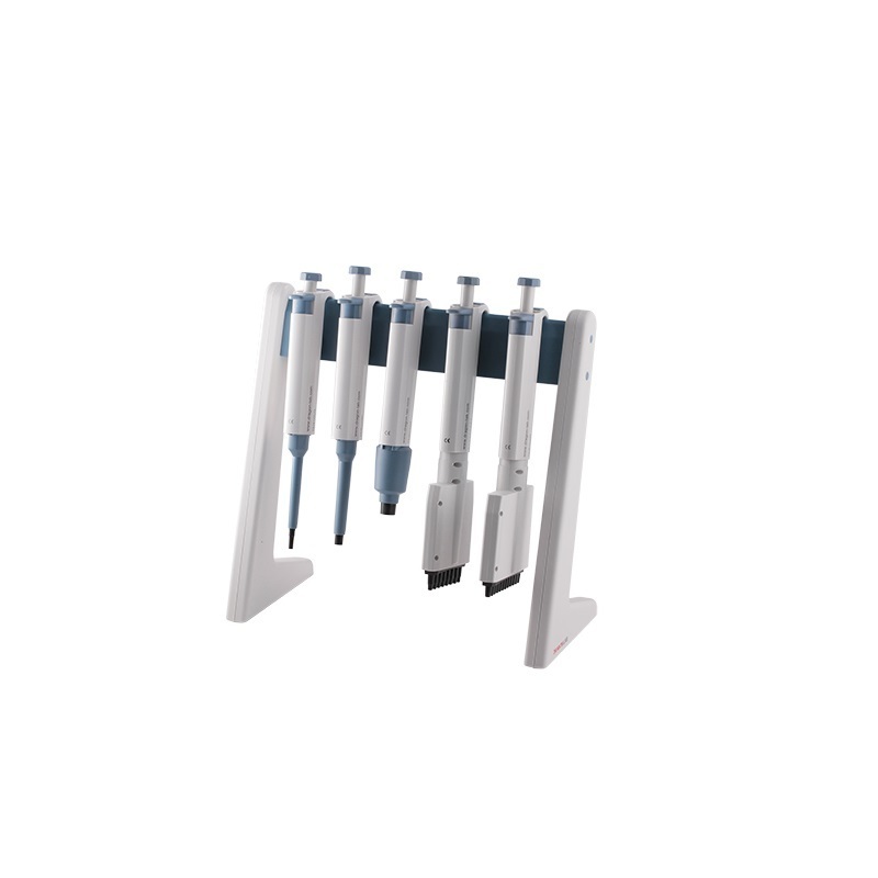 TopPette Laboratory 8  12 Channel  pipette