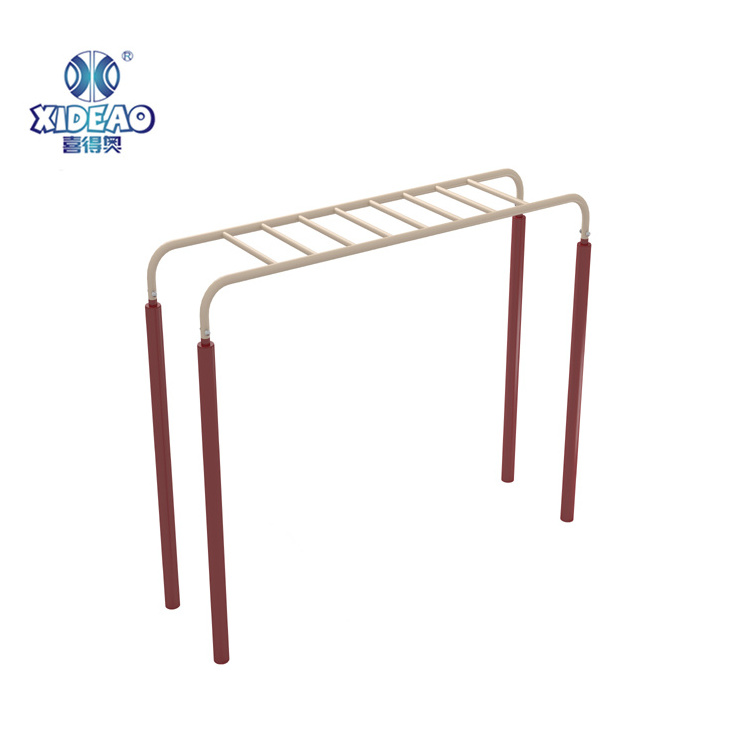 parallel bars outdoor monkey bars outdoor for adults