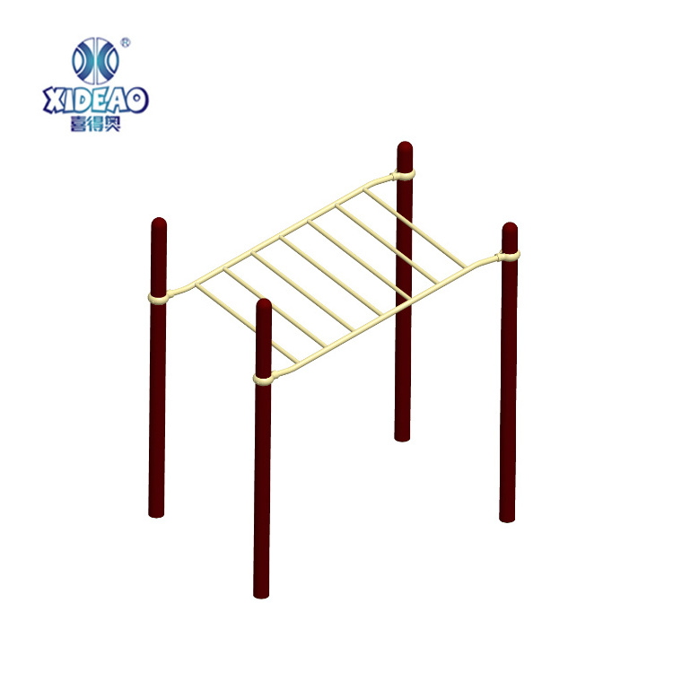 parallel bars outdoor monkey bars outdoor for adults