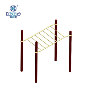 parallel bars outdoor monkey bars outdoor for adults