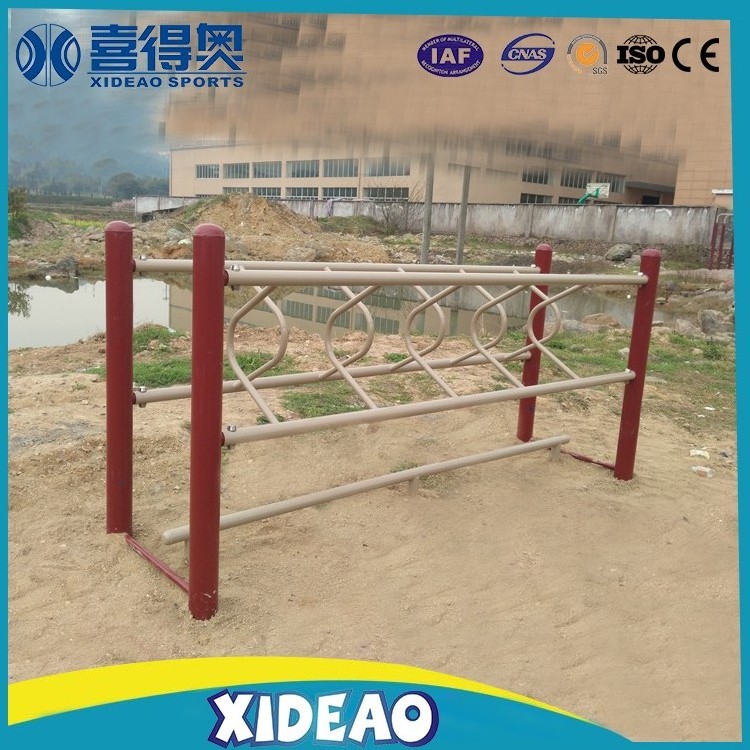 children Outdoor Fitness,kids exercise equipment,Running Machine