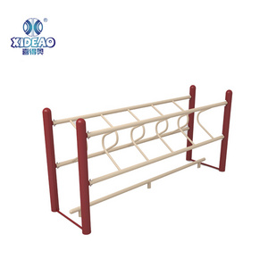 children Outdoor Fitness,kids exercise equipment,Running Machine