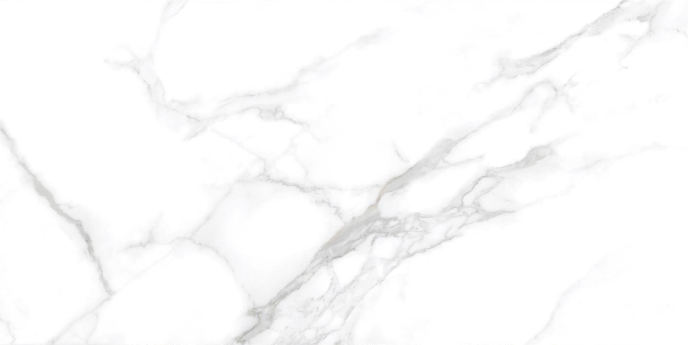 60x120cm Full Body Marble Polished Extra Large Format Big Slab  600x1200mm Porcelain Ceramic Wall Floor Tile