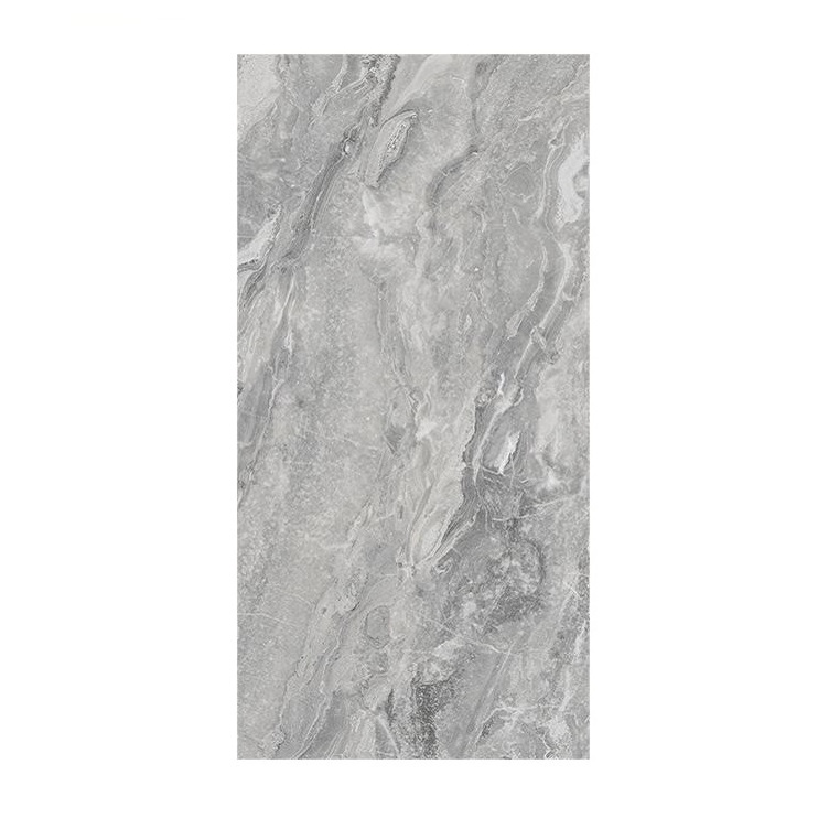 wholesale polished glazed porcelain floor tile manufacture 600x1200 marble white price china ceramic factory supplier tile