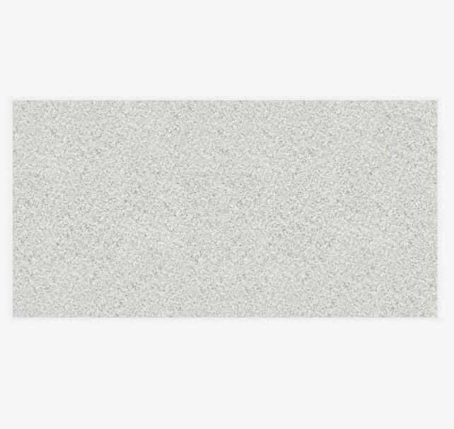 600x1200mm Matte Outdoor Courtyard Granite Porcelain non slip Ceramic Exterior Floor Tiles outdoor brick