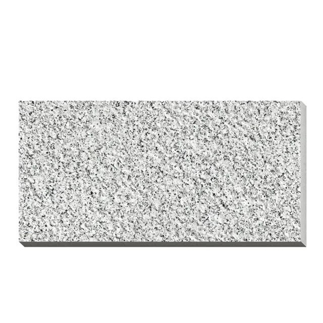 300X600X20mm Anti Slip Outdoor Tiles for Driveway Garden Car Parking Stone Porcelain Pavers patio exterior floor tiles