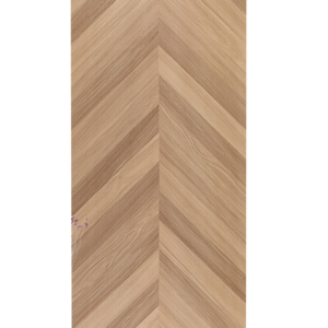 60*120cm Matt Surface Anti Slip Glazed Wood Design Glazed Easy Clean Ceramic Floor And Wall Tile