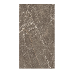 wholesale polished glazed porcelain floor tile manufacture 600x1200 marble white price china ceramic factory supplier tile