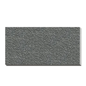 300X600X20mm Anti Slip Outdoor Tiles for Driveway Garden Car Parking Stone Porcelain Pavers patio exterior floor tiles