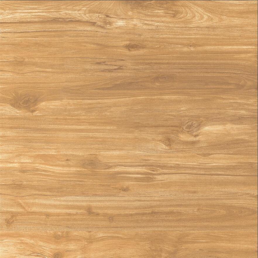 Non- slip rustic matte antique spanish dark wood porcelain tile flooring