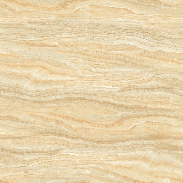 Chinese 24 Inch Rectified Glazed Rustic Floor Matt Finish Porcelain Tiles