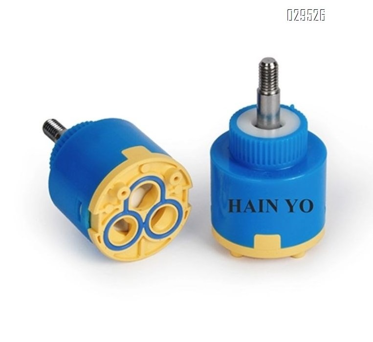 Hain-yo 40mm ceramic faucet cartridge FL04BD