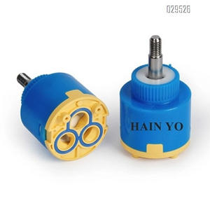 Hain-yo 40mm ceramic faucet cartridge FL04BD