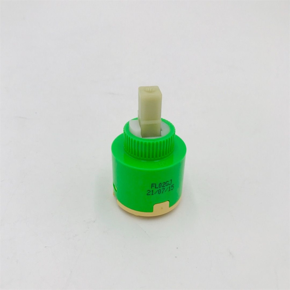 Hain-yo 35mm ceramic faucet cartridge FL02GJ-530