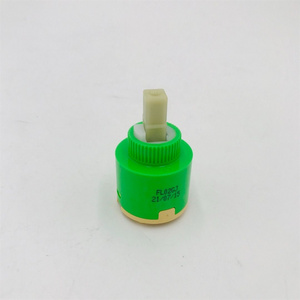 Hain-yo 35mm ceramic faucet cartridge FL02GJ-530