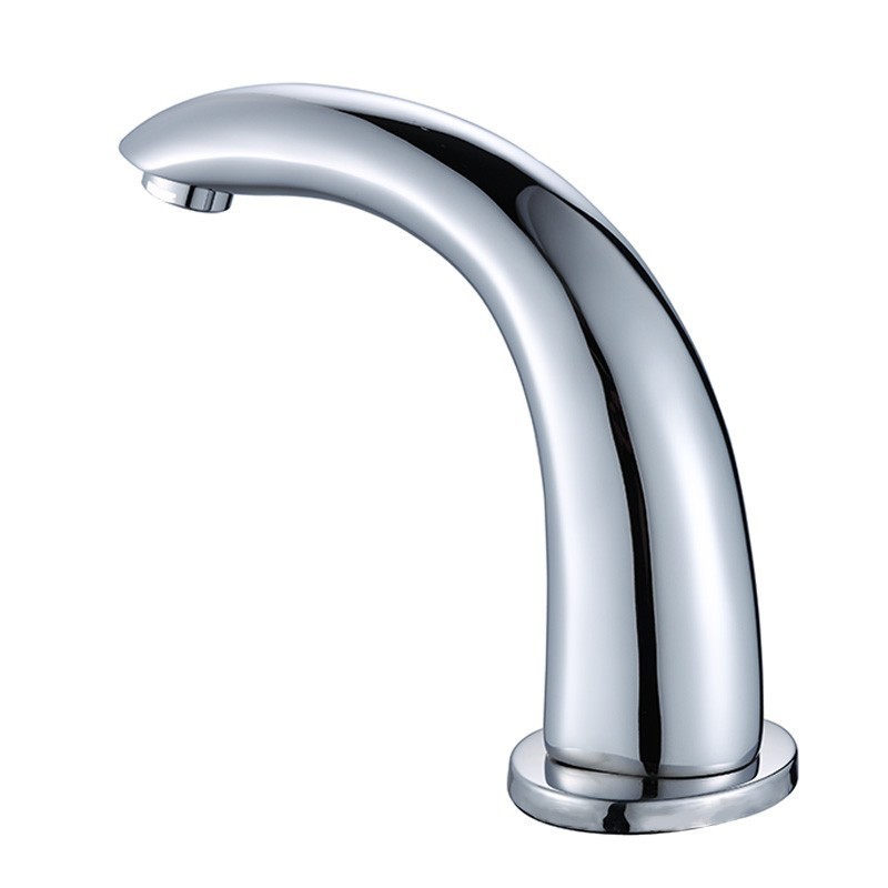 European style automatic shut off faucet,Auto water tap XDL-S15110