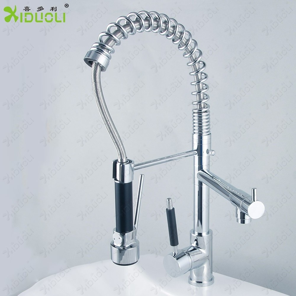 exterior paneling prefabricated house contemporary kitchen faucet,kitchen tap faucets tap