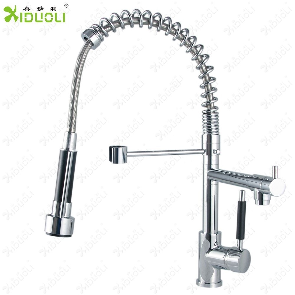 exterior paneling prefabricated house contemporary kitchen faucet,kitchen tap faucets tap