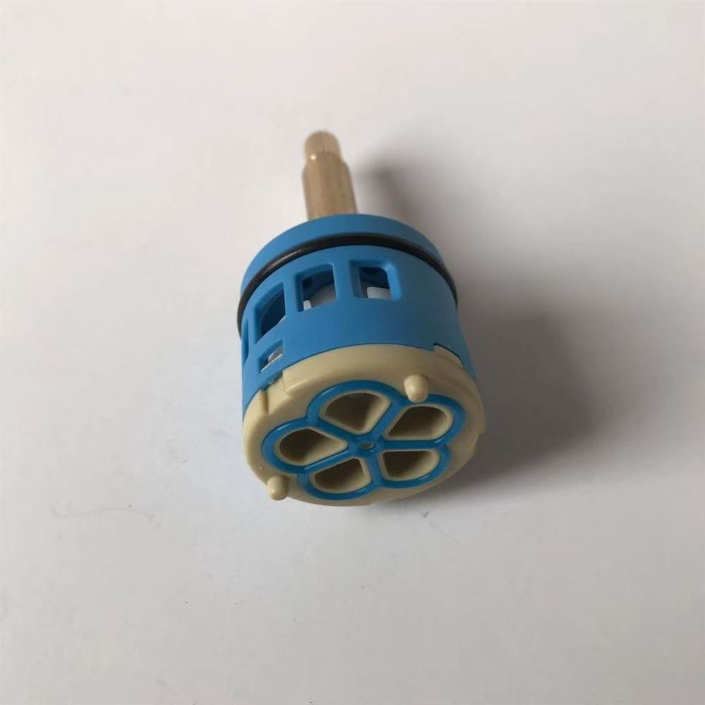 faucet diverter valve shower diverter cartridge