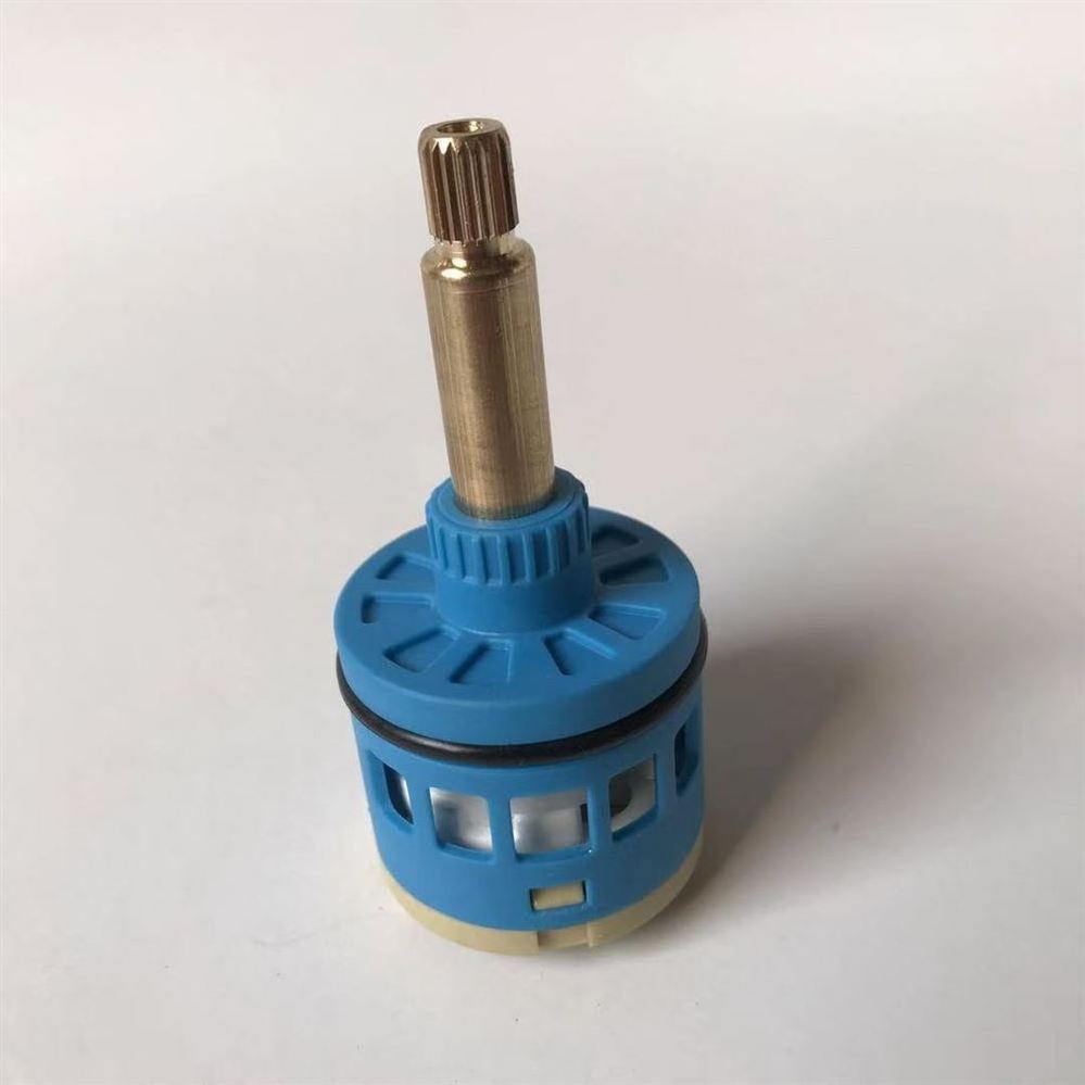 faucet diverter valve shower diverter cartridge