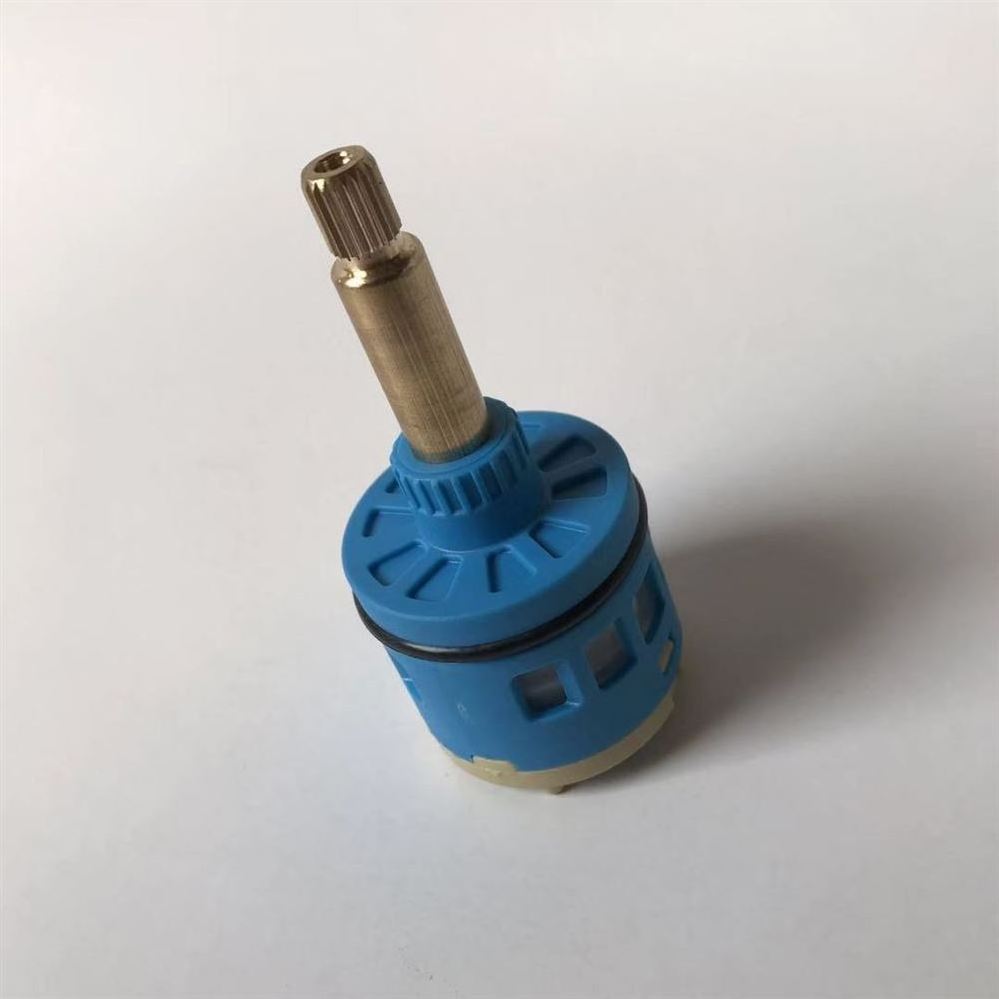 faucet diverter valve shower diverter cartridge