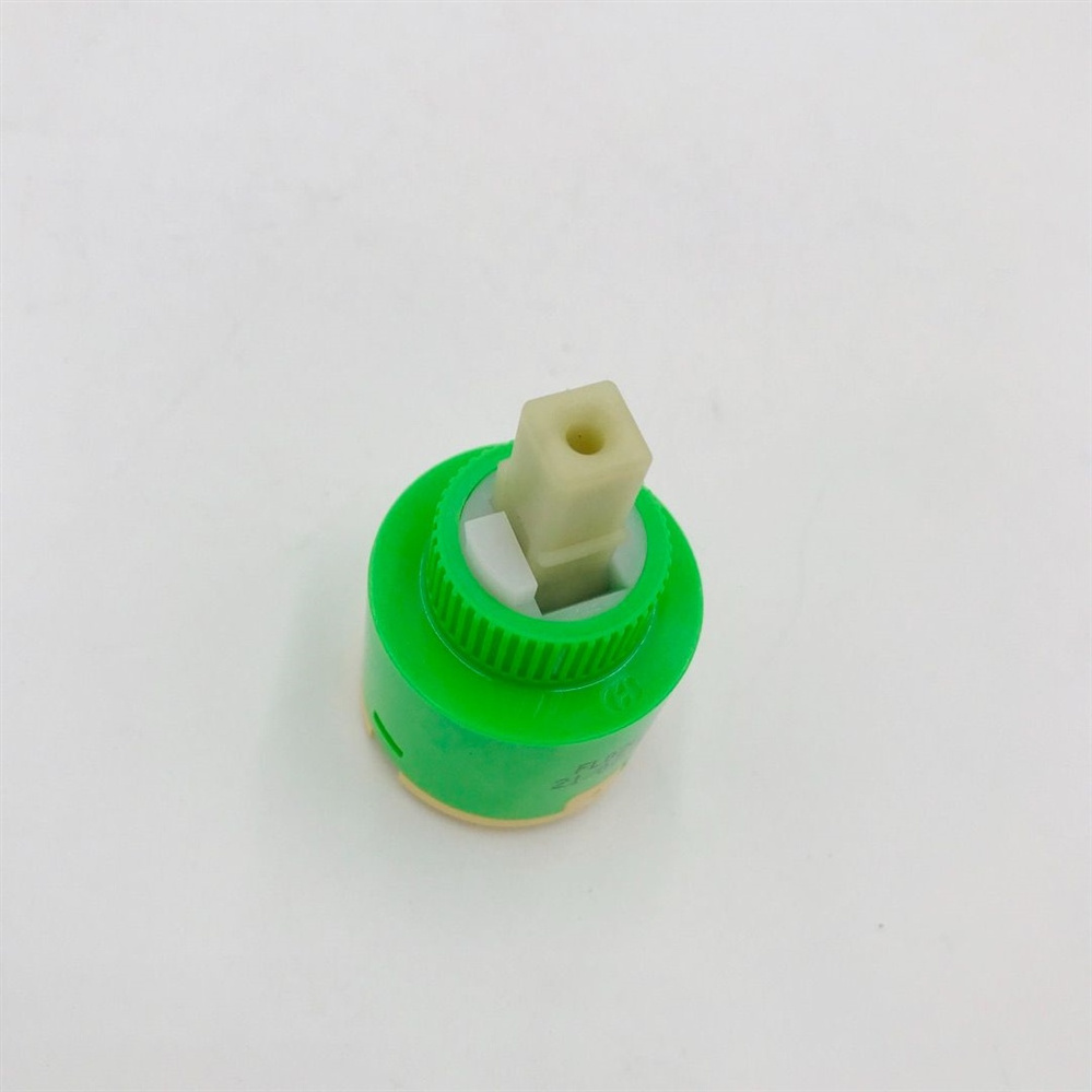 Hain-yo 35mm ceramic faucet cartridge FL02GJ-530