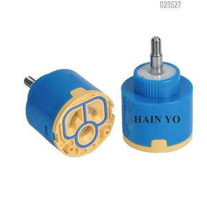 Hain-yo 40mm ceramic faucet cartridge DL04BD