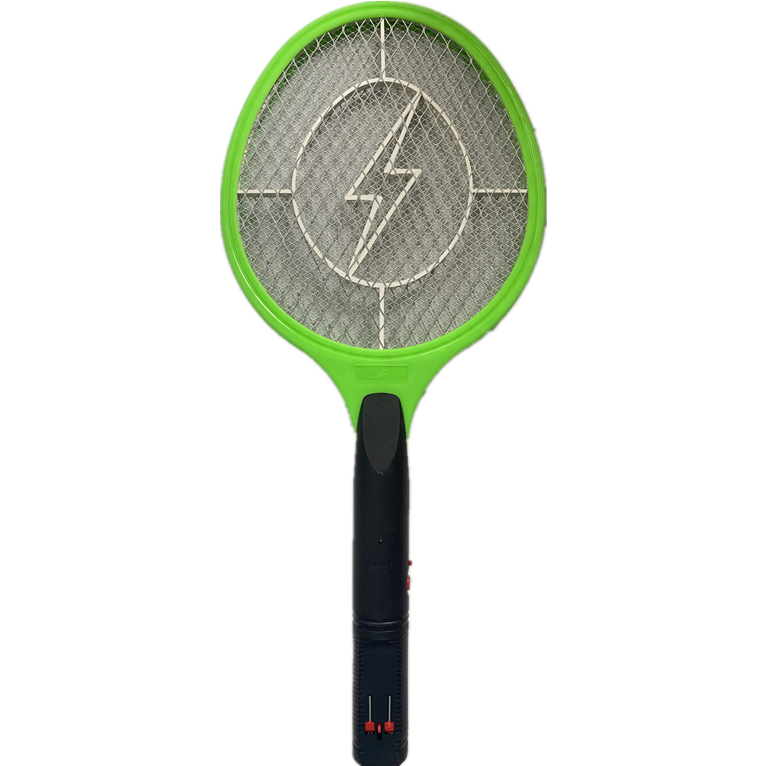 2021 Hot sell insects killer rechargeable electric mosquito bug zapper fly trap