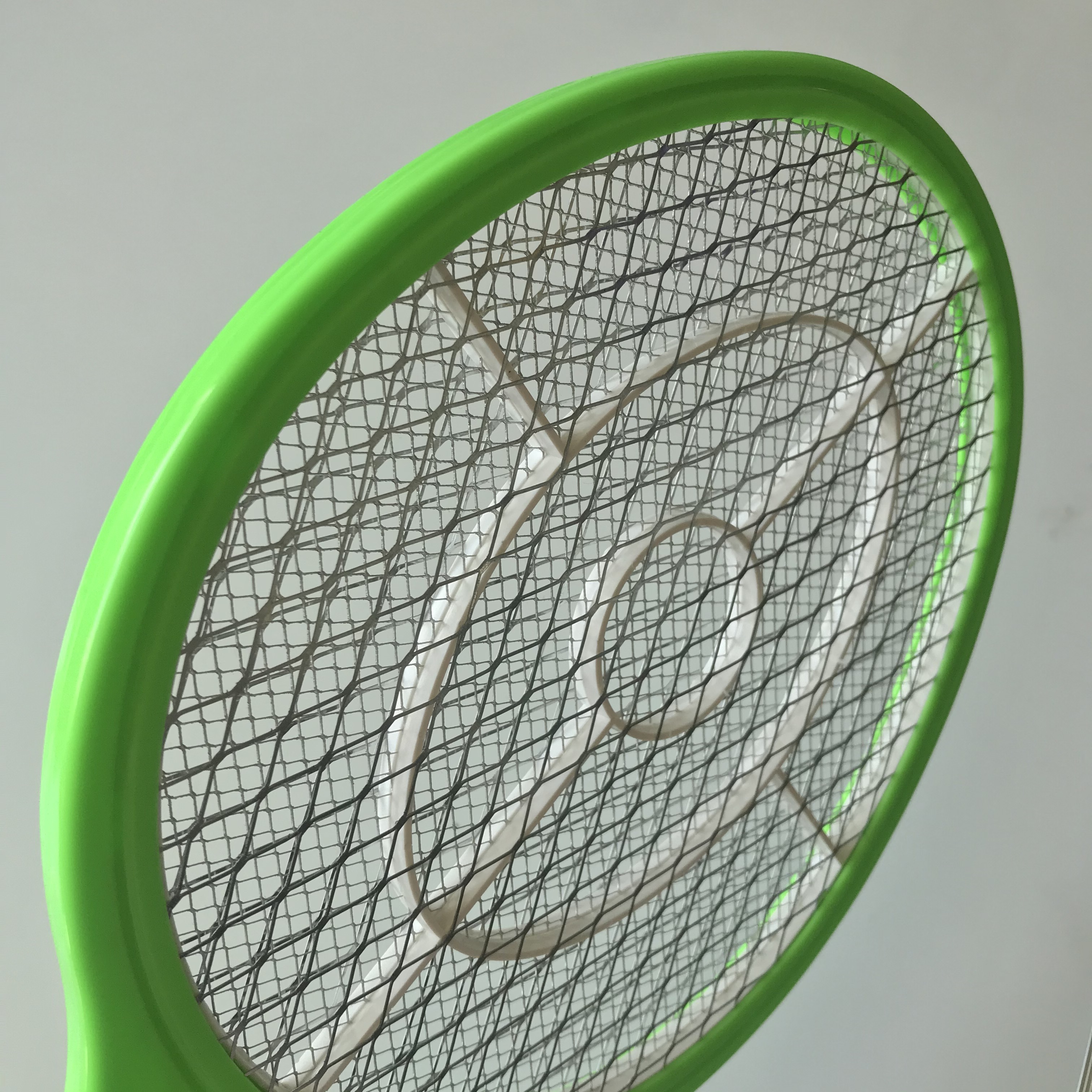 battery operated killing mosquito bug zapper for indoors outdoors