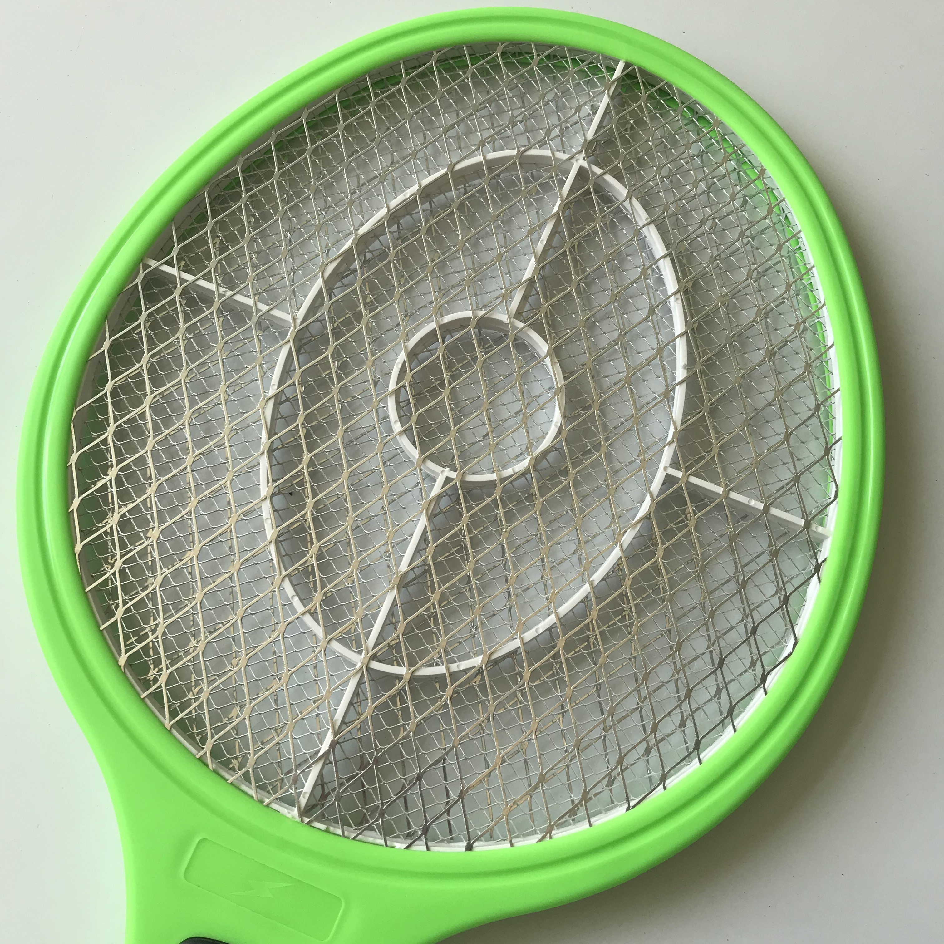 battery operated killing mosquito bug zapper for indoors outdoors