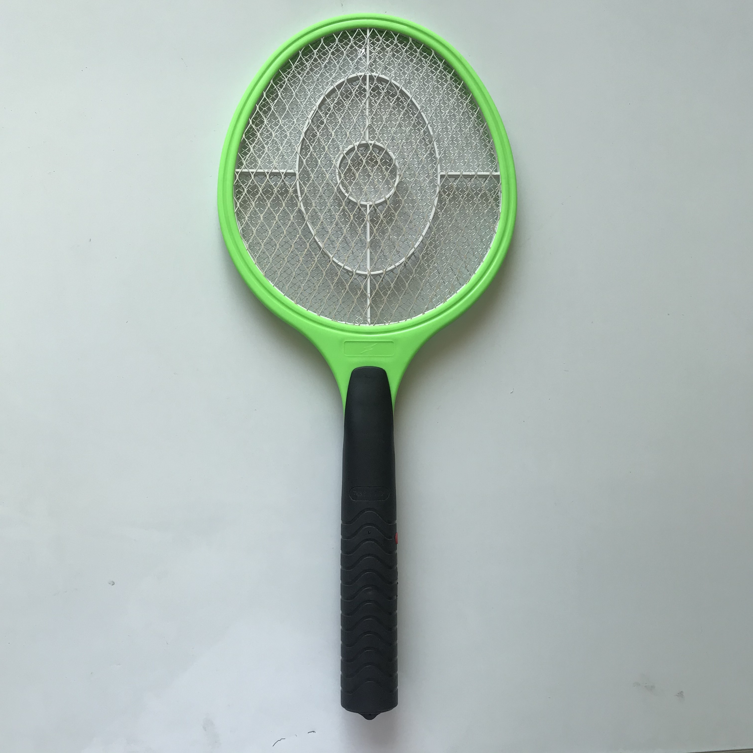 battery operated killing mosquito bug zapper for indoors outdoors