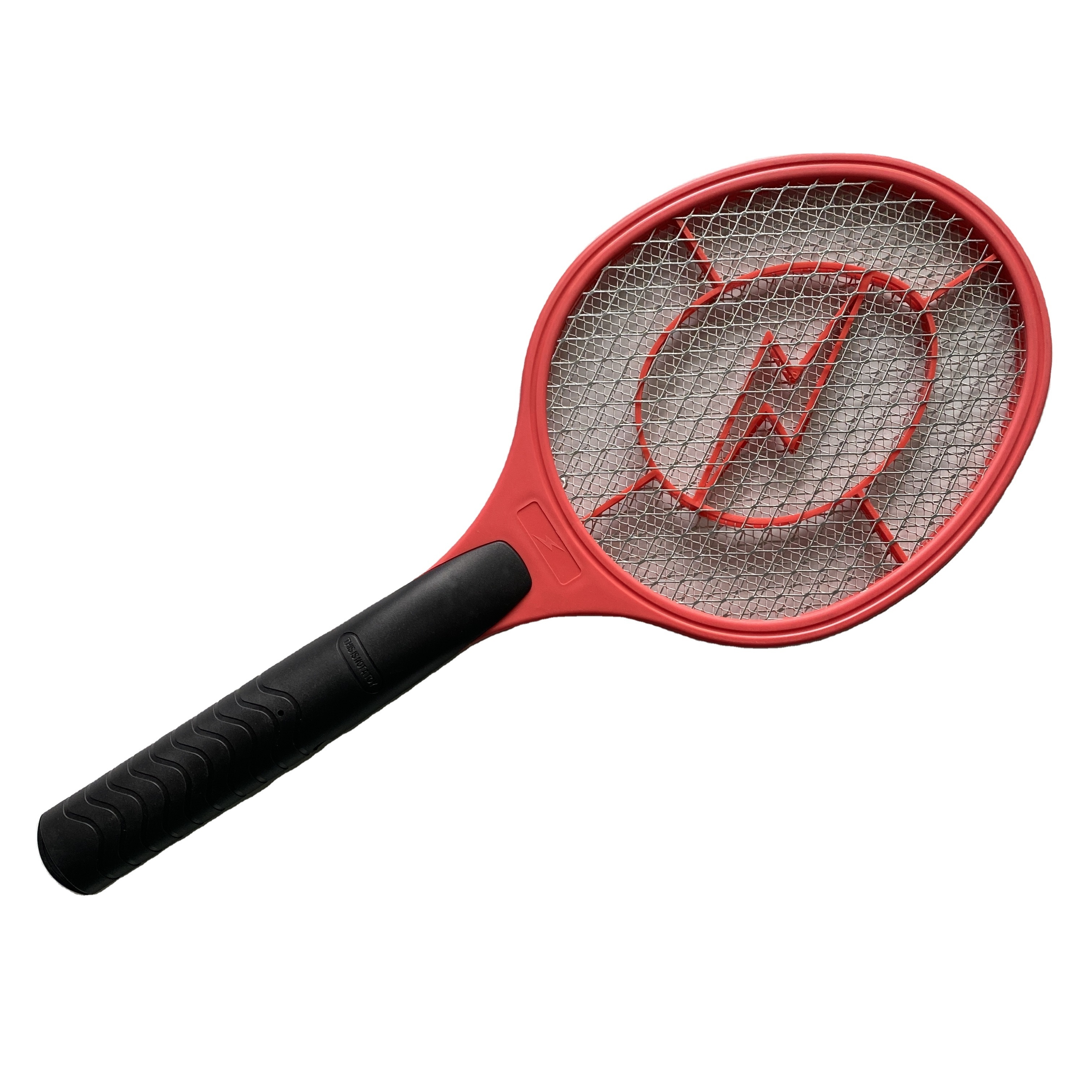 Household Electric bug zapper mosquito bat battery operated fly swatter