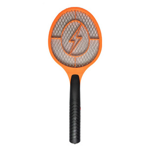 Outdoor AA battery fly killer insect bug zapper