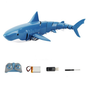 Hot Jjrc S10 Remote Control Shark Remote Control Flying Shark Remote Control Shark Toy