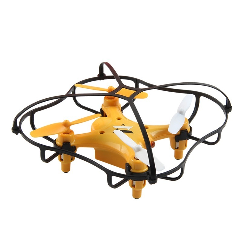 Tkkj A2 Drones With High Altitude Hold e Drone Drone Air-Land Dual Mode Flying Car Rc