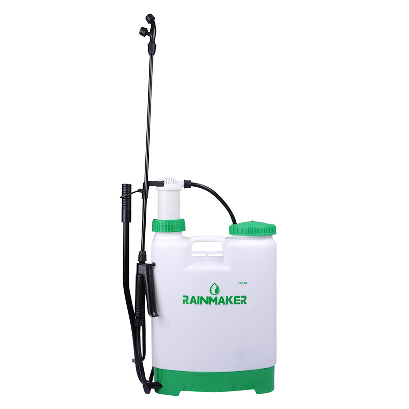 piston pump sprayer for rice  trolley power fruit tree long-distance greenhouse automatic mini pest control