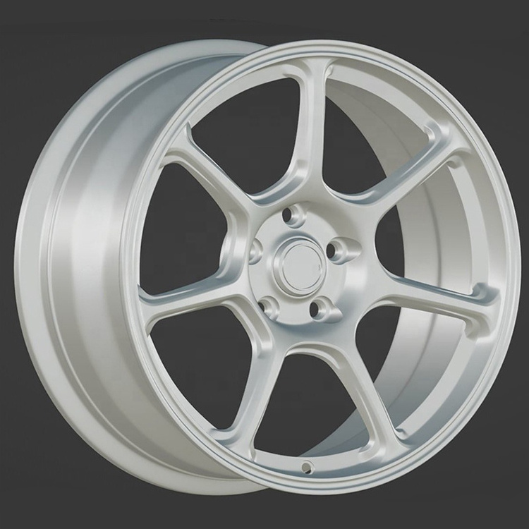 18 19 20 21 22 Inch Alloy Wheel Rim,Aftermarket Design 5x112 5x114.3 5x120 Aluminum Wheel