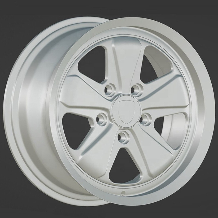 New Sale Forged Wheels 16 17 18 20 22 24 26 Inch 5x112 5x120 4x4 Offroad Wheel Rim Forged Wheel Blank Alloy Car Rims