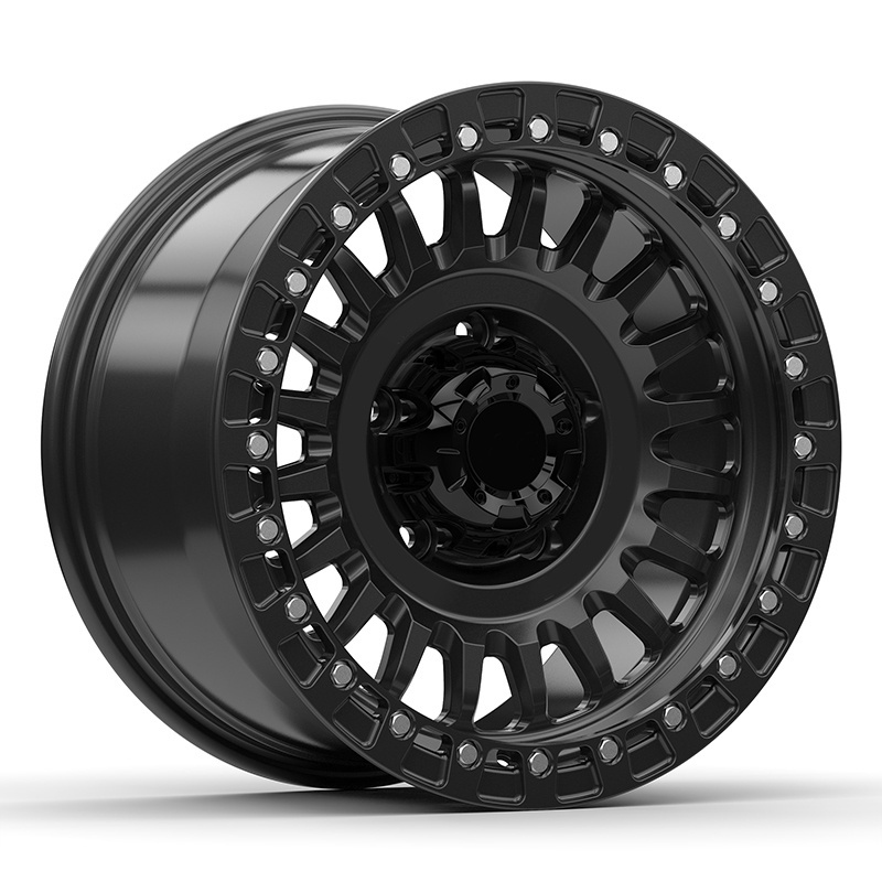 16x8 16x8.5 Beadlock 16  16