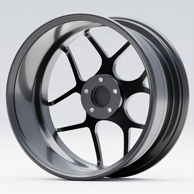 20Inch 21Inch 22Inch 24 Inch 5X112 5X114.3 5X120 Forged Car Wheels Aluminum Alloy Wheel For E70 From China Factory