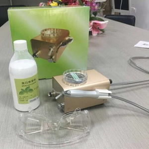 HOT SALES New  Dental Air Polisher