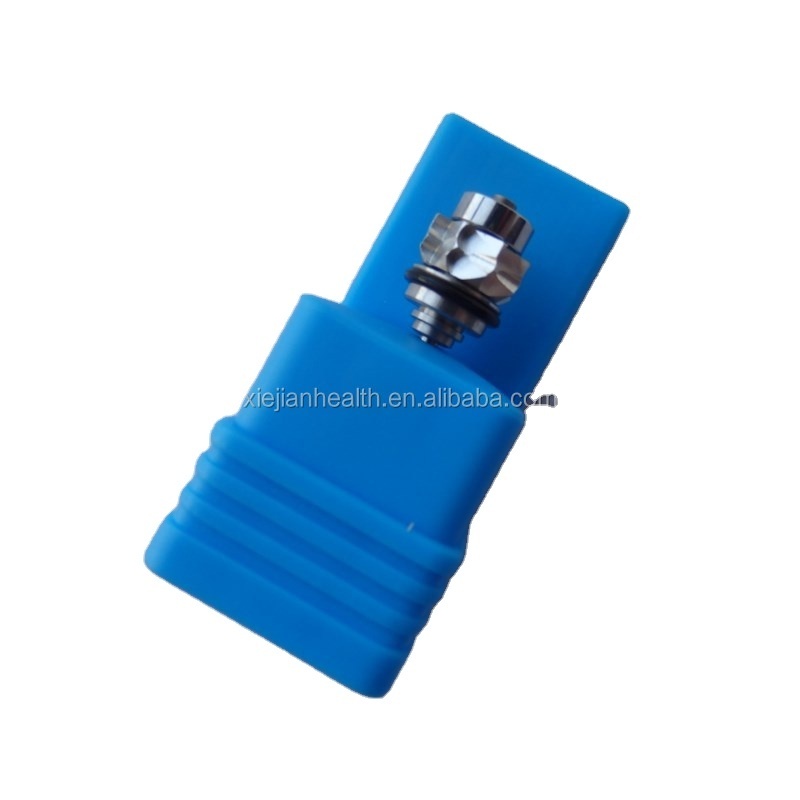 Dental spare part Ceramic cartridge for Handpiece turbine