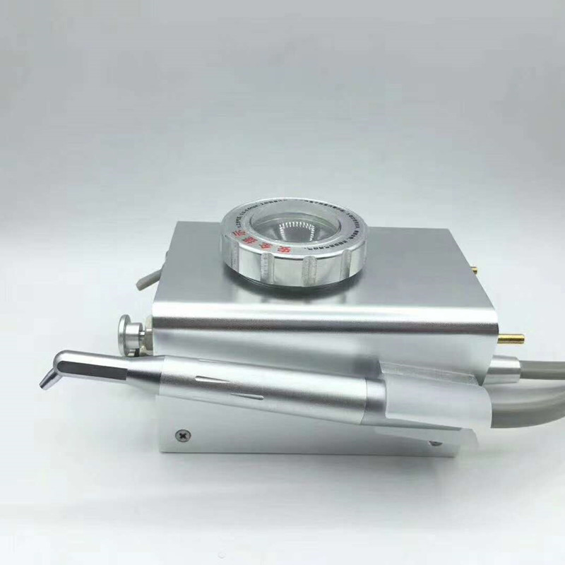 HOT SALES New  Dental Air Polisher