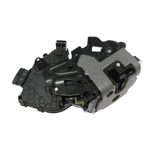 XIERDE Wholesale factory price Front Door Lock Latch Assembly  For Land Range Rover Sport L405 L494 OE LR078706